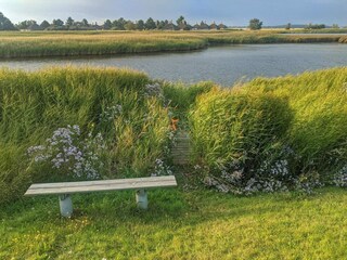 Casa per le vacanze Enø  37