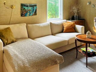 Vakantiehuis Grohed  15