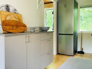 Holiday house Grohed  19