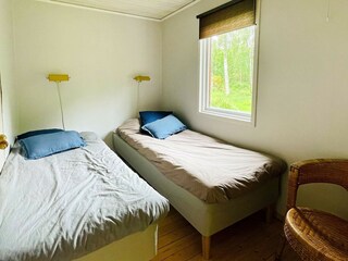 Ferienhaus Grohed  17