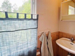 Vakantiehuis Grohed  21