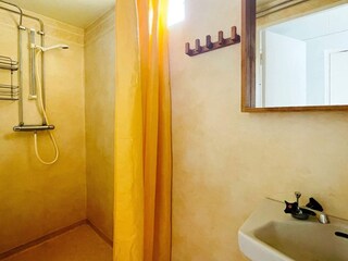 Ferienhaus Grohed  14