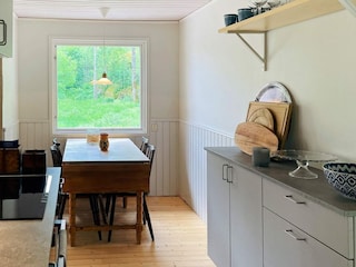 Holiday house Grohed  19