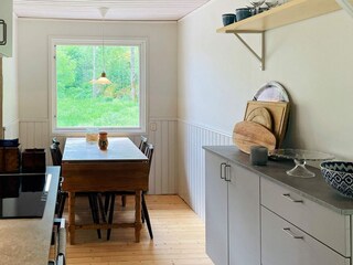 Vakantiehuis Grohed  22