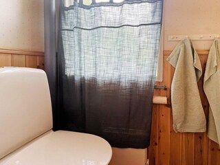 Holiday house Grohed  23