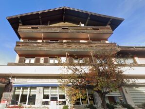 Wunderschönes Ferienhaus für Gruppen - Zell am See - image1