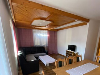 Apartment Zell am See Features 10