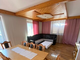 Apartment Zell am See Features 18