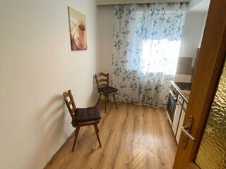 Apartment Zell am See Features 21