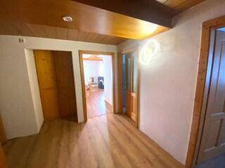 Apartment Zell am See Features 23