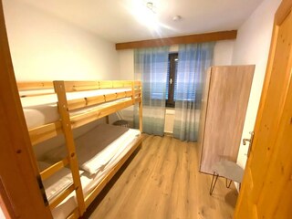 Apartment Zell am See Features 26