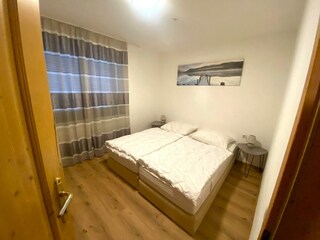 Apartment Zell am See Features 16