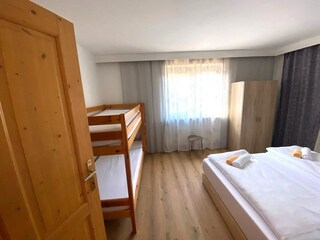 Apartment Zell am See Features 28