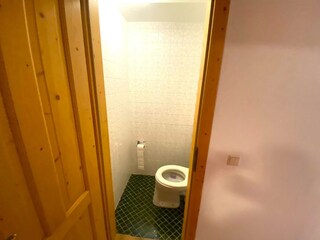 Apartment Zell am See Features 7