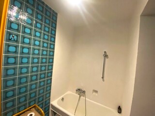 Apartment Zell am See Features 30