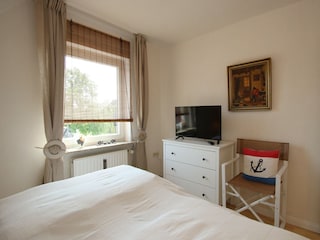 Casa per le vacanze Dornumersiel Caratteristiche 13