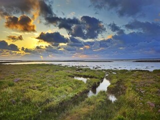 Casa per le vacanze Dornumersiel Ambiente 28