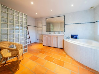 Landhaus Tauriac Ausstattung 17