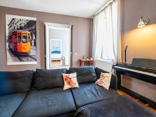 Landhaus Tauriac Ausstattung 36