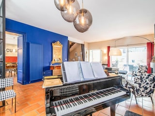 Casale Tauriac Caratteristiche 29