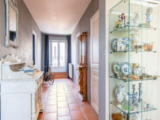 Casale Tauriac Caratteristiche 27