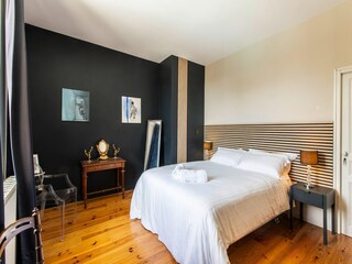 Casale Tauriac Caratteristiche 34