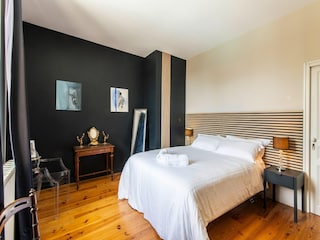 Landhaus Tauriac Ausstattung 28