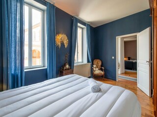 Casale Tauriac Caratteristiche 35