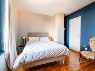 Vakantiehuisje Tauriac Kenmerken 15