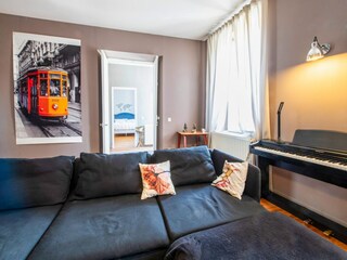 Landhaus Tauriac Ausstattung 22