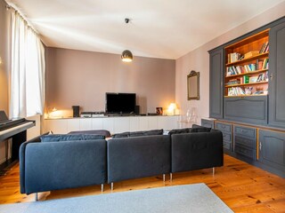 Casale Tauriac  39