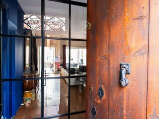 Cottage Tauriac  39