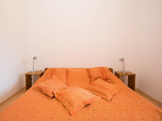 Apartment Molunat Features 12