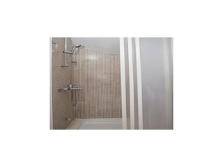 Apartment Molunat Features 5