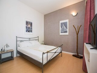 Appartement Molunat Kenmerken 7