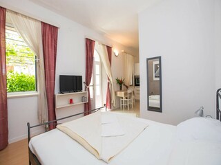 Appartement Molunat Kenmerken 9