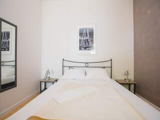 Appartement Molunat Kenmerken 10