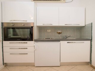 Appartement Molunat Kenmerken 4