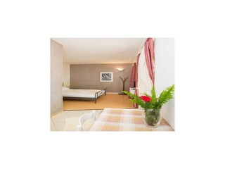Appartement Molunat Kenmerken 5