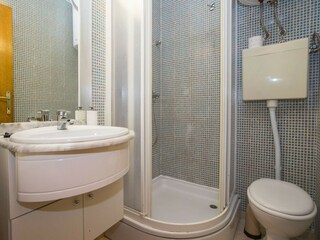 Appartement Molunat Kenmerken 6