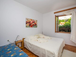 Apartamento Molunat Características 11