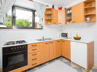 Apartment Molunat Features 7