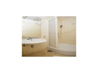 Apartment Molunat Features 11