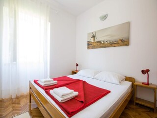 Apartment Molunat Features 12