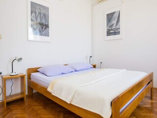 Apartamento Molunat Características 4