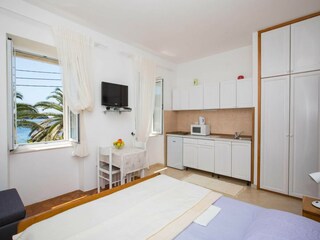 Apartamento Molunat  9