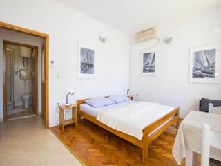 Apartment Molunat  15