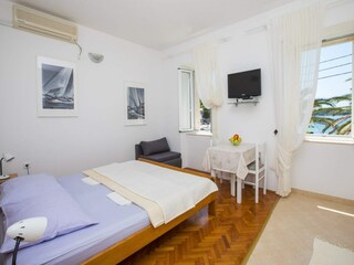 Apartamento Molunat  7