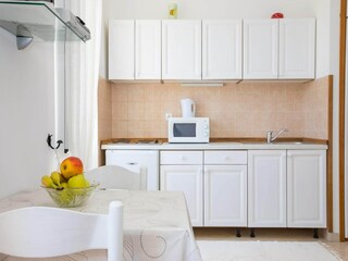 Apartamento Molunat Características 1