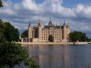 Schwerin